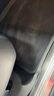 固特异（Goodyear）tpe汽车脚垫适用于奔驰GLC260L/300L配件高边TPE脚垫环保地垫 实拍图