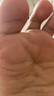 脚医生脚气喷剂套装脚臭脚汗止舒缓脚痒脱皮水泡烂脚丫真菌感染 实拍图