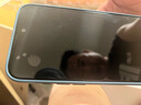闪魔适用苹果14/13/13pro/16e钢化膜iPhone14/13/13pro手机膜全屏高清防爆抗指纹秒贴无气泡 无尘仓2片 实拍图