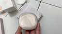 美康粉黛【林一同款】防晒粉饼定妆遮瑕控油持妆SPF40+学生礼物 温润色 实拍图