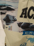 愛肯拿（ACANA）猫粮 海洋盛宴成猫幼猫粮 全价通用无谷进口鱼肉粮5.4kg效期26/3 实拍图