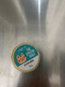 MISO特别的餐桌猫咪主食罐头 猫零食 成猫幼猫主食罐头 猫肉罐头 混合口味30g*6罐 实拍图