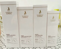 袋鼠妈妈小麦水润倍护保湿4件套准孕妇护肤品哺乳期护肤专用洁面水乳精华 实拍图