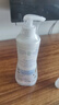 妙思乐（Mustela）儿童洗发沐浴二合一500ml 婴儿专用洗发水沐浴露法国进口 实拍图