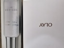 玉兰油（OLAY）超抗小白瓶75ml精华液美白提亮去黄改善暗沉面部精华生日礼物 实拍图