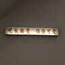 QYCKABY新款月子鞋女孕妇89月份春秋季保暖防滑透气居家外穿棉拖鞋女士 米色小熊【专为孕妇设计】 36-37 标准码【内长235MM】 实拍图
