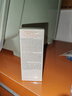 怡思丁（ISDIN）美白防晒霜隔离50ml SPF50祛斑提亮高倍防晒敏感肌户外护肤礼物 实拍图