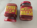 老才臣 大块腐乳340g 拌面拌饭火锅蘸料 实拍图