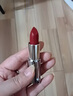 纪梵希（Givenchy）【代言人同款】小羊皮N227伯爵玫瑰色口红唇膏送闺蜜生日礼物女生 实拍图
