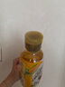 刀唛（Knife）零反式脂肪玉米油 900ml 非转基因物理压榨一级食用油 香港品牌 实拍图