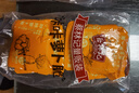 蔡林记萝卜干下饭菜30g*10小袋装腌菜咸菜萝卜丁酱菜泡菜 实拍图