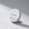摩米士（MOMAX）airtag苹果官方认证定位追踪器 防丢器全球精准查找 适用苹果手机/宠物/儿童/老人/行李防丢定位 晒单实拍图