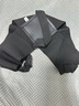背背佳品质【驼背矫正带】成年人男女士驼背矫正神器开肩带美背弯腰矫姿 M【60-70kg】黑色 实拍图