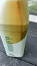 滴露（Dettol）洗衣机清洗剂250ml金装版松木滚筒波轮洗衣机清洁剂强力除垢杀菌 实拍图