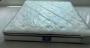 舒达（serta）三大核心技术床垫 偏硬支撑 厚23cm 致妙床垫1.8米*2米 京配 实拍图