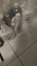 来旺兄弟宠物除臭剂消毒液1000mL*2去味喷雾狗狗猫咪去尿味环境消毒用品 实拍图