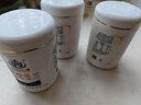 【顺丰冷运】新鲜蜂王浆500g正品原浆纯正天然青海农家蜂皇浆旗舰 【出口企业】蜂王浆三瓶 实拍图