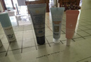 怡思丁（ISDIN）儿童防晒霜隔离12ml SPF50 进口宝宝防晒高倍敏感肌户外出行护肤 实拍图