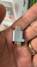 闪迪（SanDisk）64GB TF(MicroSD)内存卡 4K极速金卡A2 V30 U3行车记录仪 运动相机无人机 监控存储卡 读170MB/s 实拍图
