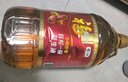 福临门食用油 小榨炒香压榨一级 花生油5L 中粮出品 实拍图