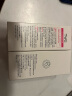 TWG壬二酸15%凝胶配水杨酸细致毛孔霜祛痘印黑头闭口粉刺套装100ml*2 实拍图