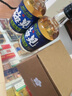梅见原果原酿青梅酒 750ml 单瓶装 12度微醺果酒送礼 新老包装随机发 实拍图