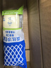 丘比（KEWPIE）沙拉酱 香甜口味(半卡)  调味品 轻食刷脂沙拉酱 150g*1袋 实拍图