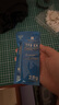 Thermalright(利民) TF8 EX(2.9g)（导热硅脂/ CPU散热膏/ 2.9g装/导热系数14W/笔记本导热膏） 实拍图