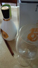 汾酒 1500清选 清香型白酒 42度 500mL*6瓶整箱装 实拍图
