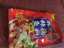 桥头麻辣鱼调料180g 重庆麻辣水煮鱼调料 家用四川青花椒鱼火锅底料 招牌麻辣鱼180g*1袋 180克 实拍图