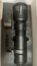 铭匠500mm F6.3全画幅超远摄长焦镜头适用于X卡口E卡口Z卡口RF卡口L卡口铭匠500f6.3定焦镜头铭匠500定 索尼FE卡口 官方标配 实拍图