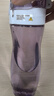 膳魔师（THERMOS）塑料杯500ML便携运动水杯随手杯太空杯Tritan材质TCSA-501 PL 实拍图