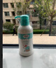 十月结晶婴儿奶瓶清洁剂餐具果蔬清洗剂植物清洗液400ml 实拍图