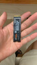 三星（SAMSUNG）1TB SSD固态硬盘 M.2接口(NVMe协议PCIe5.0*4)AI电脑配件 读速14700MB/S 9100 PRO 实拍图