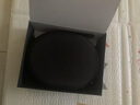 索尼（SONY）WH-1000XM4 无线智能降噪 头戴蓝牙耳机 蓝牙5.0（1000XM3升级款）黑色 高考祝福礼物 实拍图