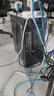 Tenda腾达 AX900 智能免驱WiFi6 USB无线网卡  双频5G 网卡台式机 wifi接收器 内置天线 无限wifi发射器 实拍图
