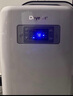 德业（Deye） 除湿机家用轻音抽湿机 智能除湿器20L/天DYD-N20A3 20L/天 DYD-N20A3 实拍图