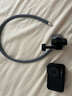 TELESIN(泰迅)挂脖支架SE2.0适配大疆action5pro/4挂脖insta360 acepro第一视角拍摄gopro13挂脖胸前固定 实拍图