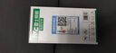 雷士（NVC）LED球泡家用商用大功率灯泡节能11瓦白光6500K【一级能效】3只装 实拍图