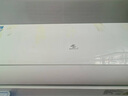 申花节能空调 空调挂机 家用空调 壁挂式 卧室出租屋 省电变频  安静低音 快速冷暖 独立除湿 2匹 一级能效 【冷暖变频】十年质保 上门安装 送货入户 实拍图