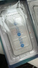 Smorss【秒贴2片装】iPhone15ProMax钢化膜适用苹果15ProMax手机膜高清无尘仓秒贴膜防摔抗指纹全屏覆盖 实拍图