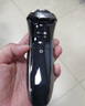 飞利浦（PHILIPS）【周杰伦同款】电动剃须刀新一代旋风1系刮胡刀 风驰切剃3D浮动刀头 生日礼物送老公 国家补贴 实拍图