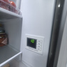 松下（Panasonic）【国家补贴20%】Xtra蔓越莓300升家用小型冰箱三开门超薄自动制冰一级能效风冷无霜NR-XC30A2A-S 实拍图