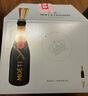 酩悦 法国进口 迷你 经典香槟 葡萄酒 200ml*6瓶 整箱 送礼 实拍图