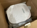 美的（Midea）电饭煲家用4L智能预约灶火立体IH加热备长炭抗菌精钢鼎釜多功能米饭锅电饭锅CFB4079H国家补贴 实拍图