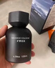 网易严选车载香薰汽车香薰香氛 车内除异味除甲醛空气清新剂送礼 旷野古龙 实拍图