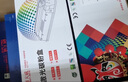 天威136w硒鼓110a硒鼓适用惠普108w硒鼓hp mfp136w墨盒 136a 136nw 108w碳粉138p w1110a打印机墨盒2支装 实拍图