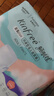 全棉时代【优于新国标】成人拉拉裤XL80片（臀围90-150cm）老年人尿不湿 实拍图