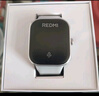 小米（MI）REDMI Watch 5 皎月银 国家补贴 澎湃OS 2 心率血氧监测 蓝牙通话 红米手表5 智能手表 小米汽车 实拍图