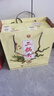 牛栏山珍品(30)二锅头青龙 清香型白酒 53度 500ml 单瓶装 实拍图